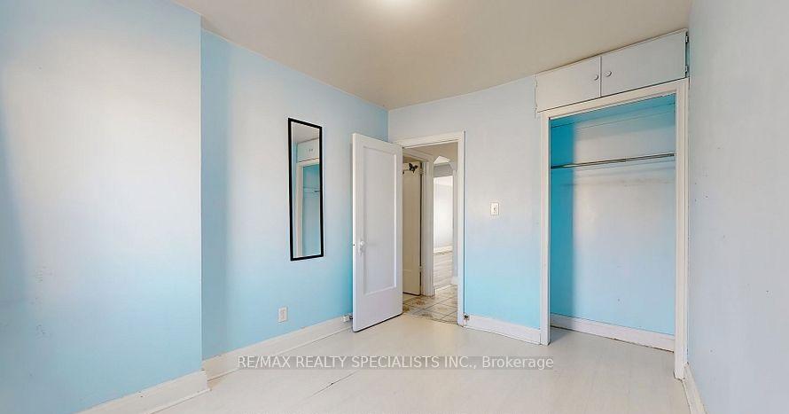 Photo 11 of 739 Vaughan Road, Toronto, Oakwood Village — HOMEH