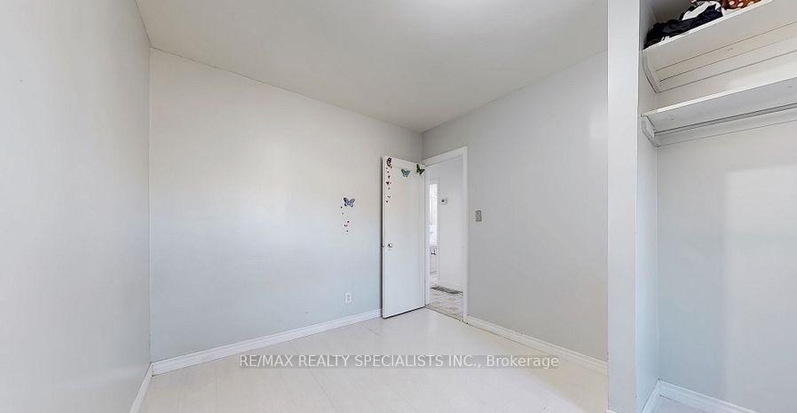 Photo 12 of 739 Vaughan Road, Toronto, Oakwood Village — HOMEH