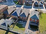 Photo 20 of 739 Vaughan Road, Toronto, Oakwood Village — HOMEH