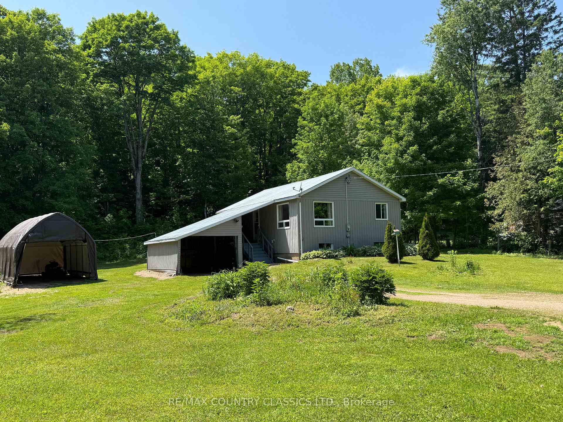 Photo 1 of 57 Cross Road, Faraday — HOMEH