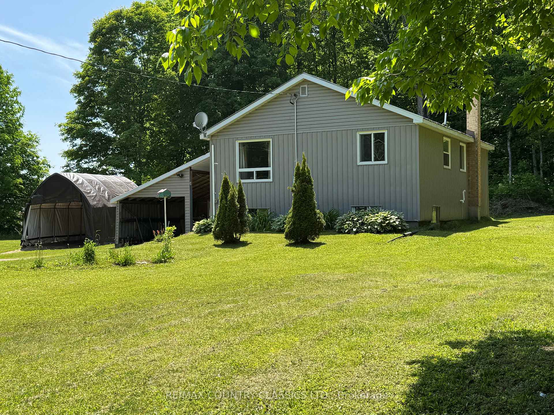 Photo 5 of 57 Cross Road, Faraday — HOMEH