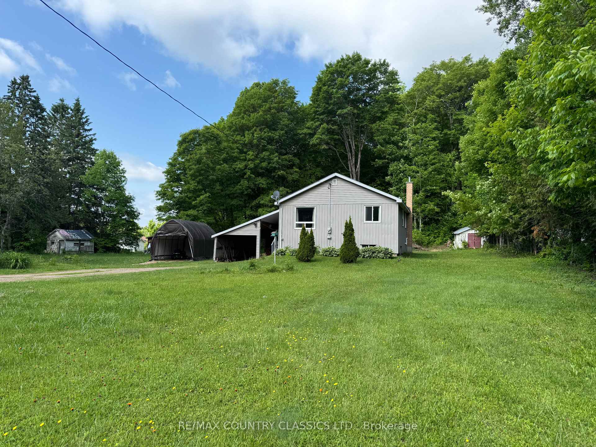 Photo 9 of 57 Cross Road, Faraday — HOMEH
