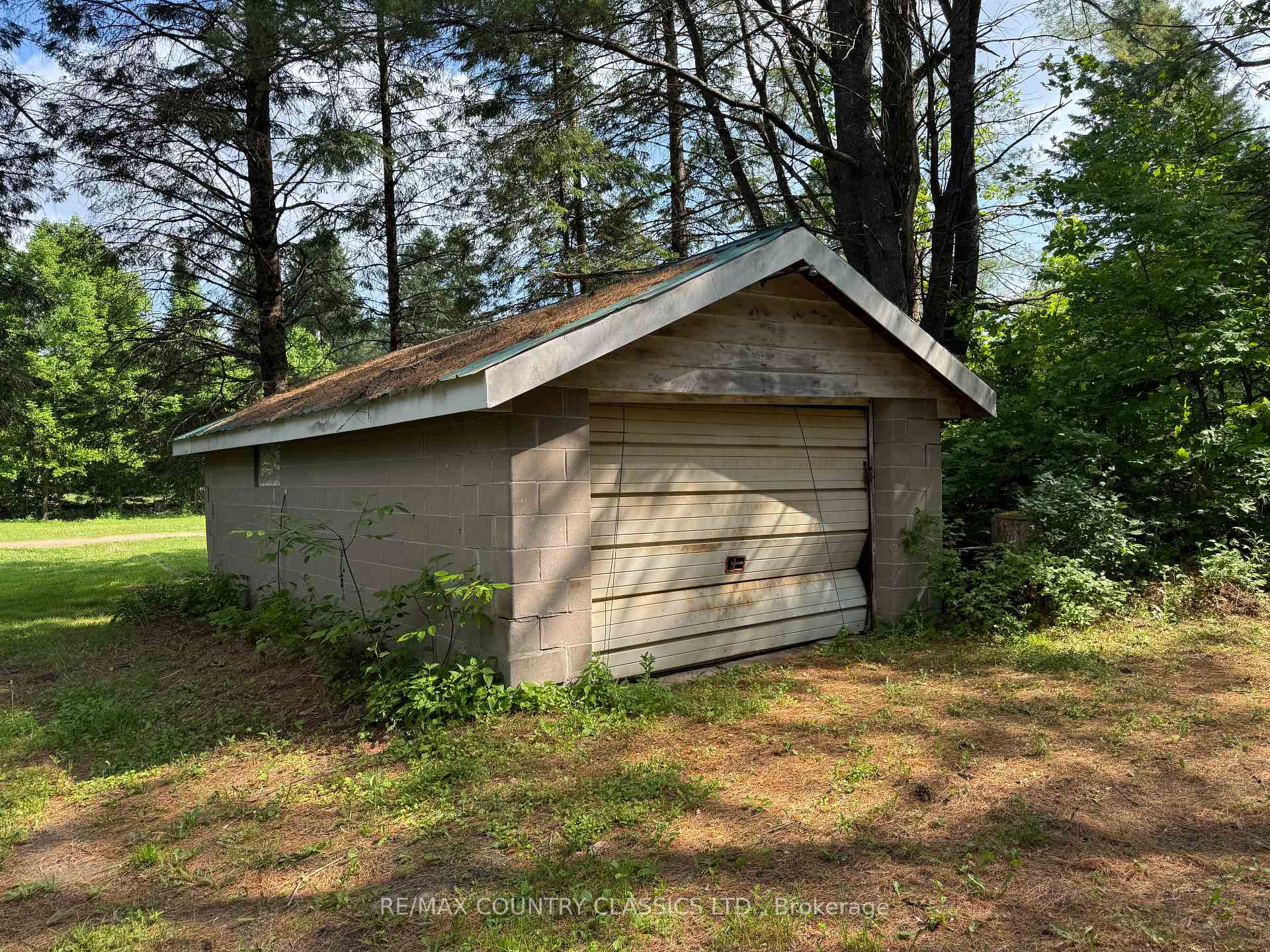 Photo 2 of 57 Cross Road, Faraday — HOMEH