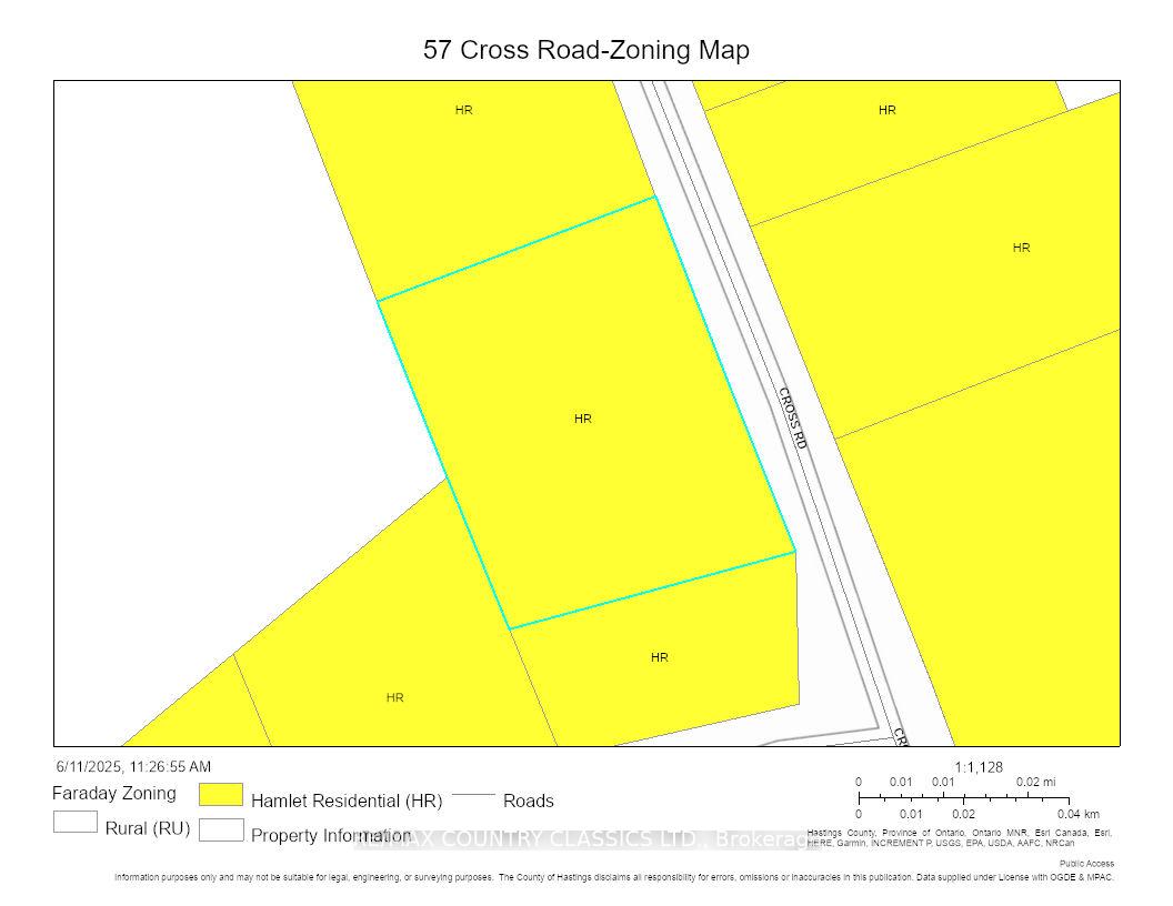 Photo 21 of 57 Cross Road, Faraday — HOMEH