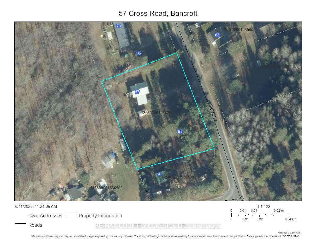 Photo 31 of 57 Cross Road, Faraday — HOMEH