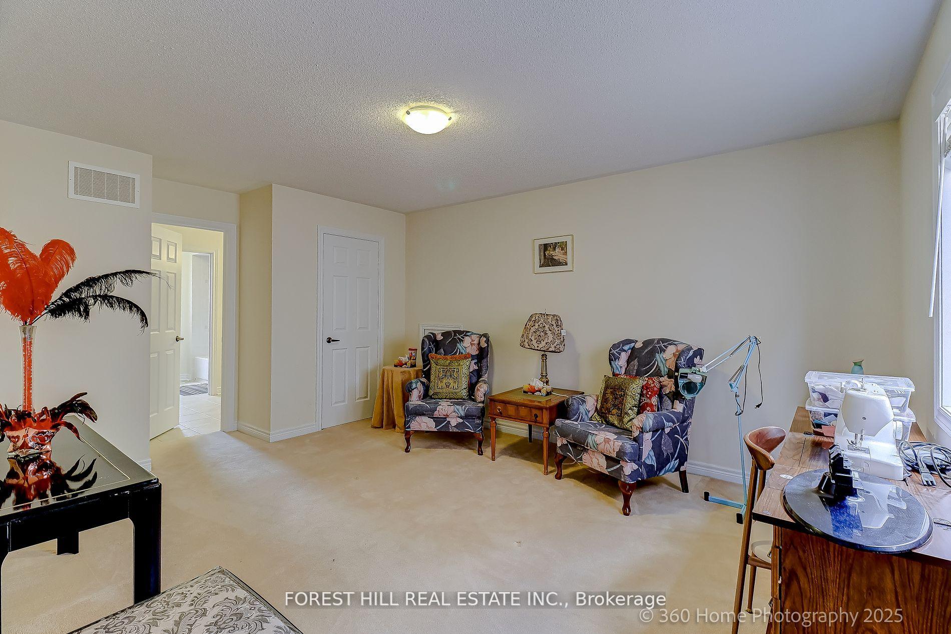 Photo 26 of 256 Peter Rupert Avenue, Vaughan, Maple — HOMEH