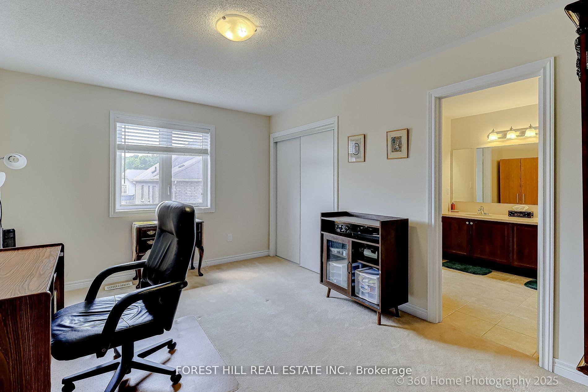 Photo 15 of 256 Peter Rupert Avenue, Vaughan, Maple — HOMEH