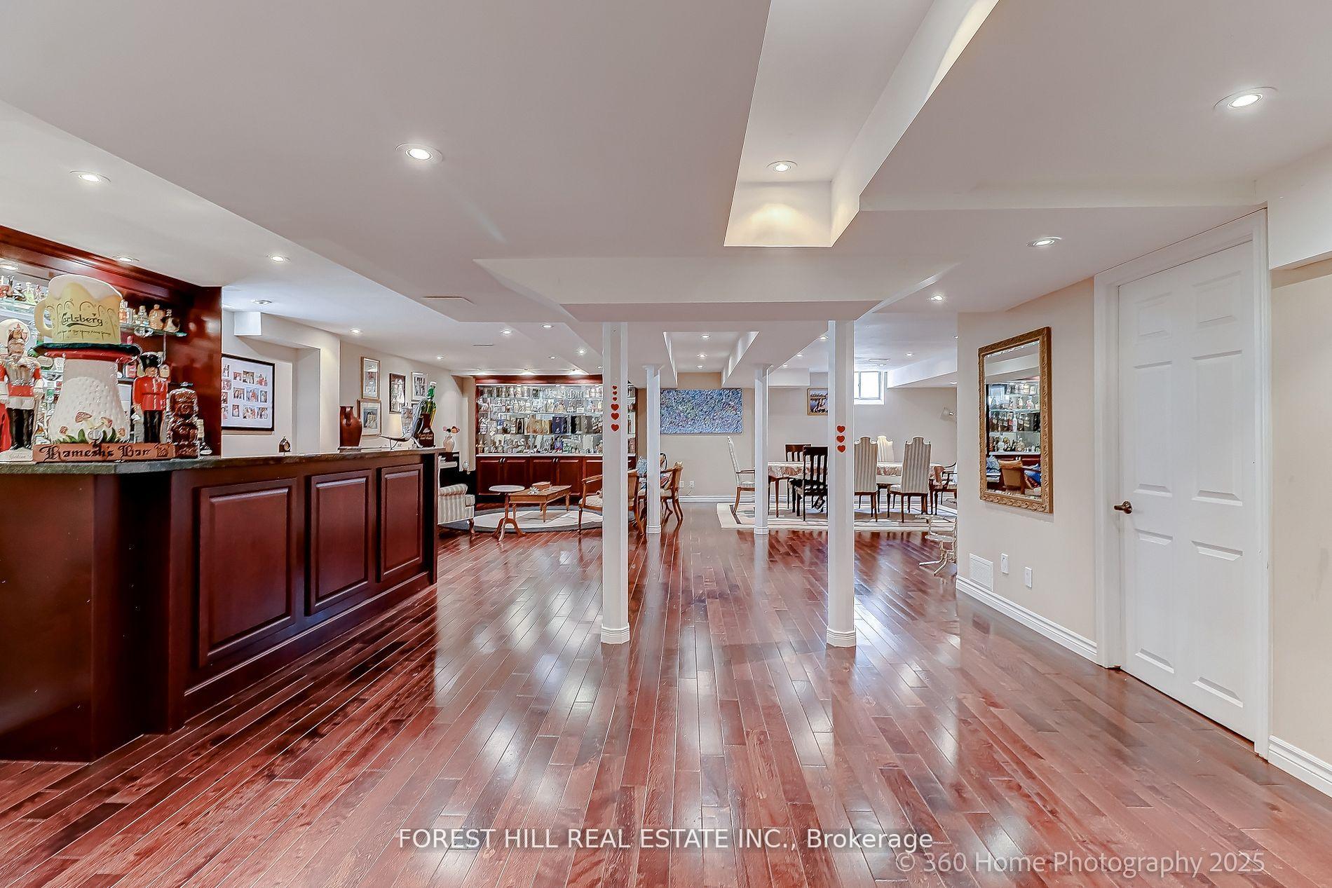 Photo 25 of 256 Peter Rupert Avenue, Vaughan, Maple — HOMEH