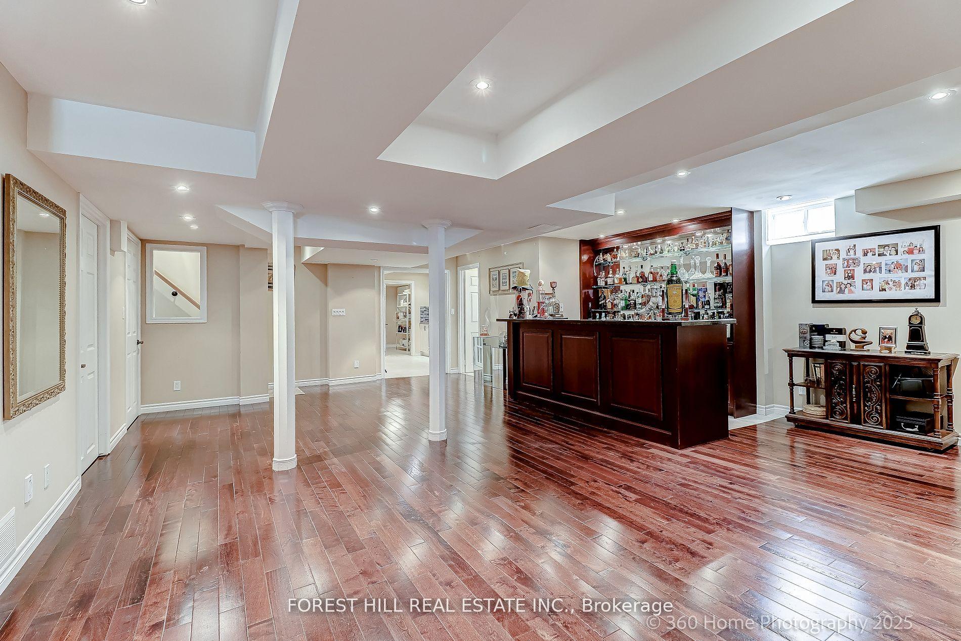 Photo 21 of 256 Peter Rupert Avenue, Vaughan, Maple — HOMEH
