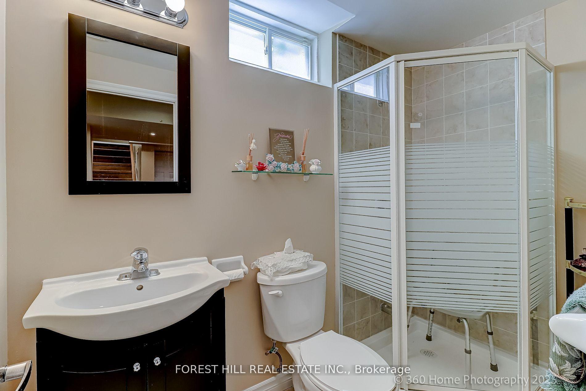 Photo 20 of 256 Peter Rupert Avenue, Vaughan, Maple — HOMEH