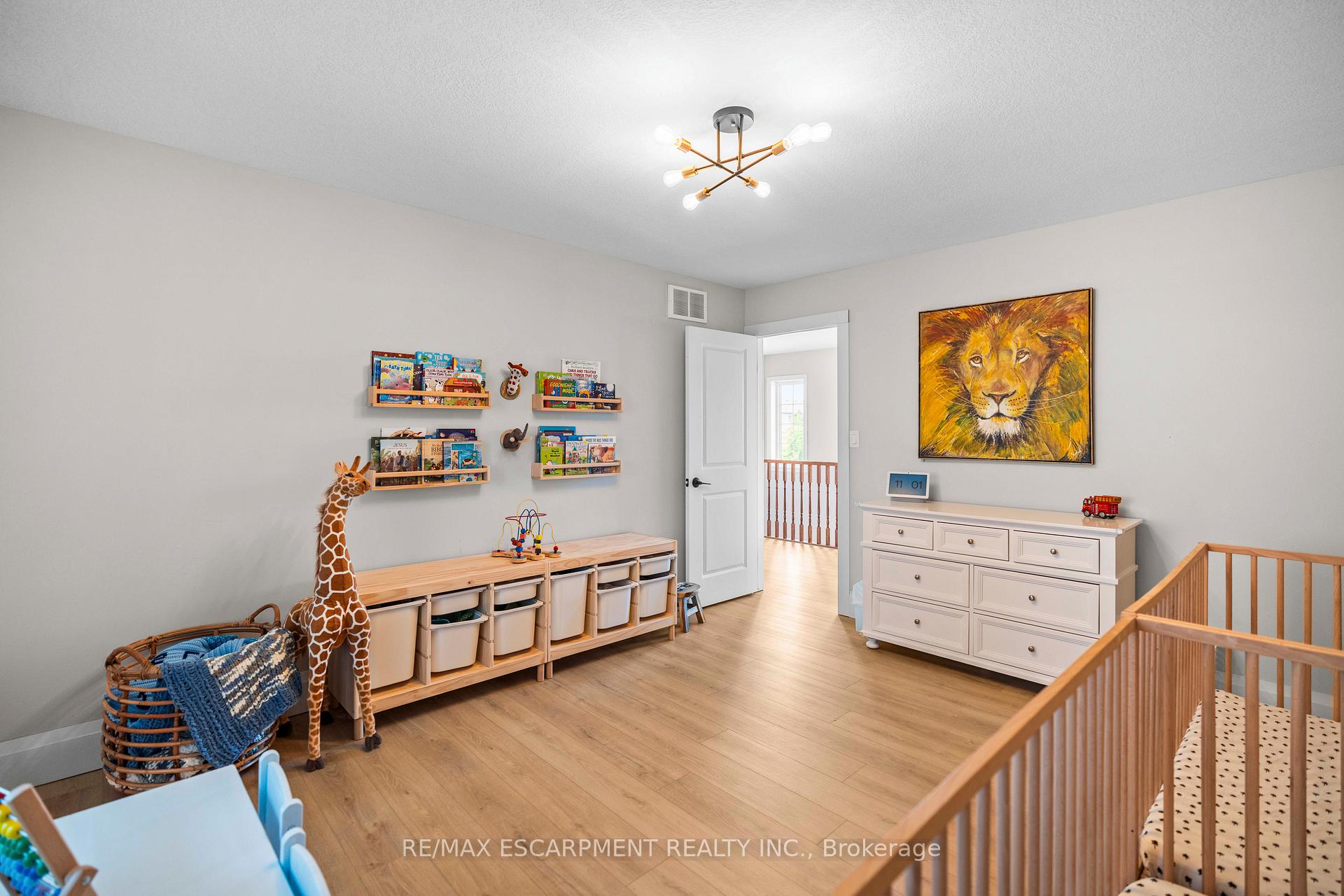 Photo 40 of 4 Bankfield Crescent, Hamilton, Stoney Creek — HOMEH