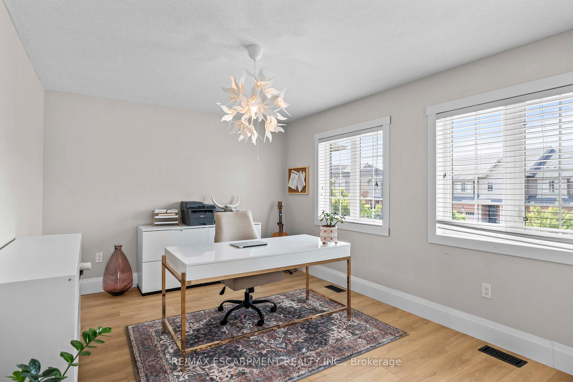 Photo 41 of 4 Bankfield Crescent, Hamilton, Stoney Creek — HOMEH
