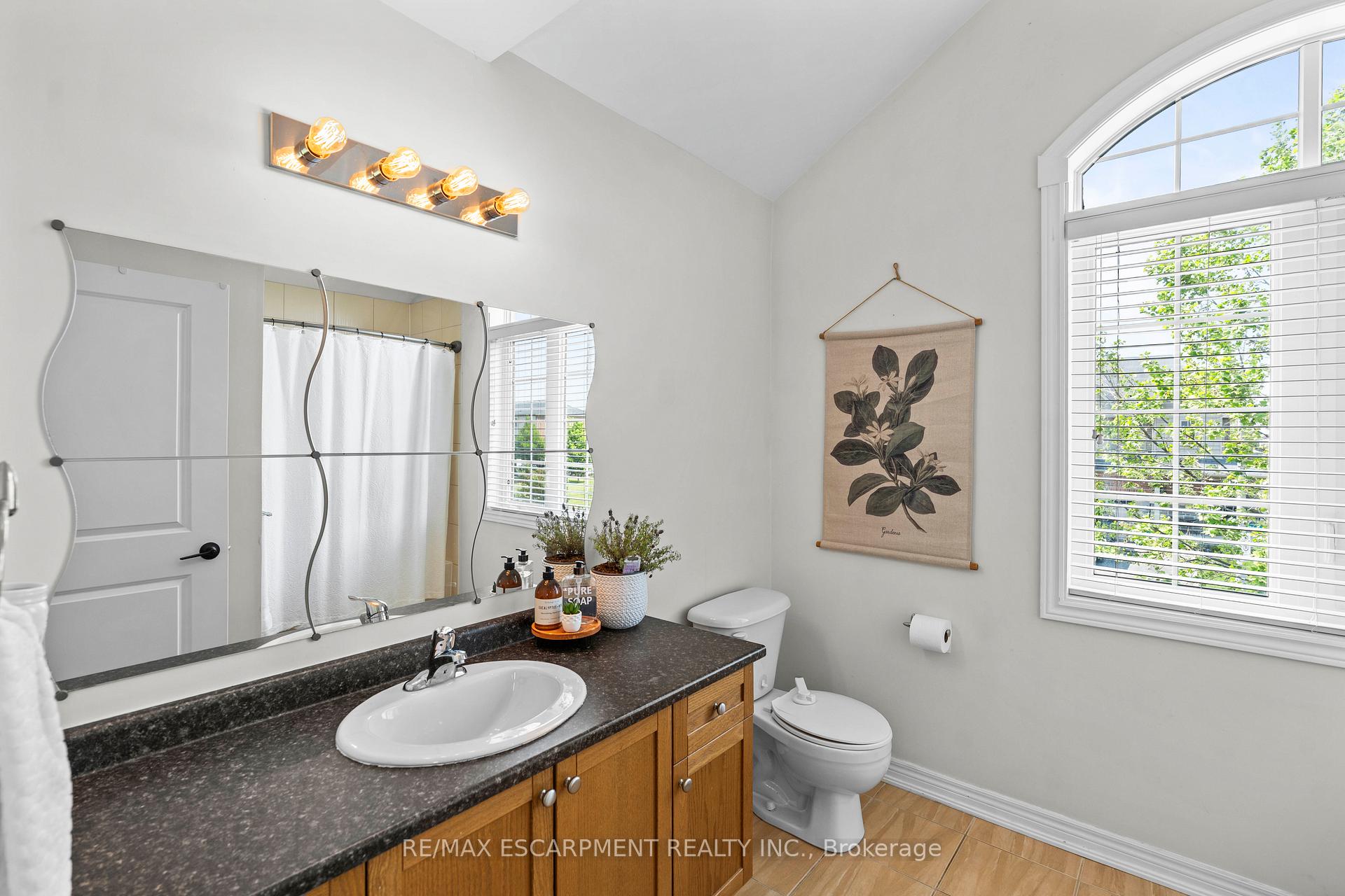 Photo 47 of 4 Bankfield Crescent, Hamilton, Stoney Creek — HOMEH