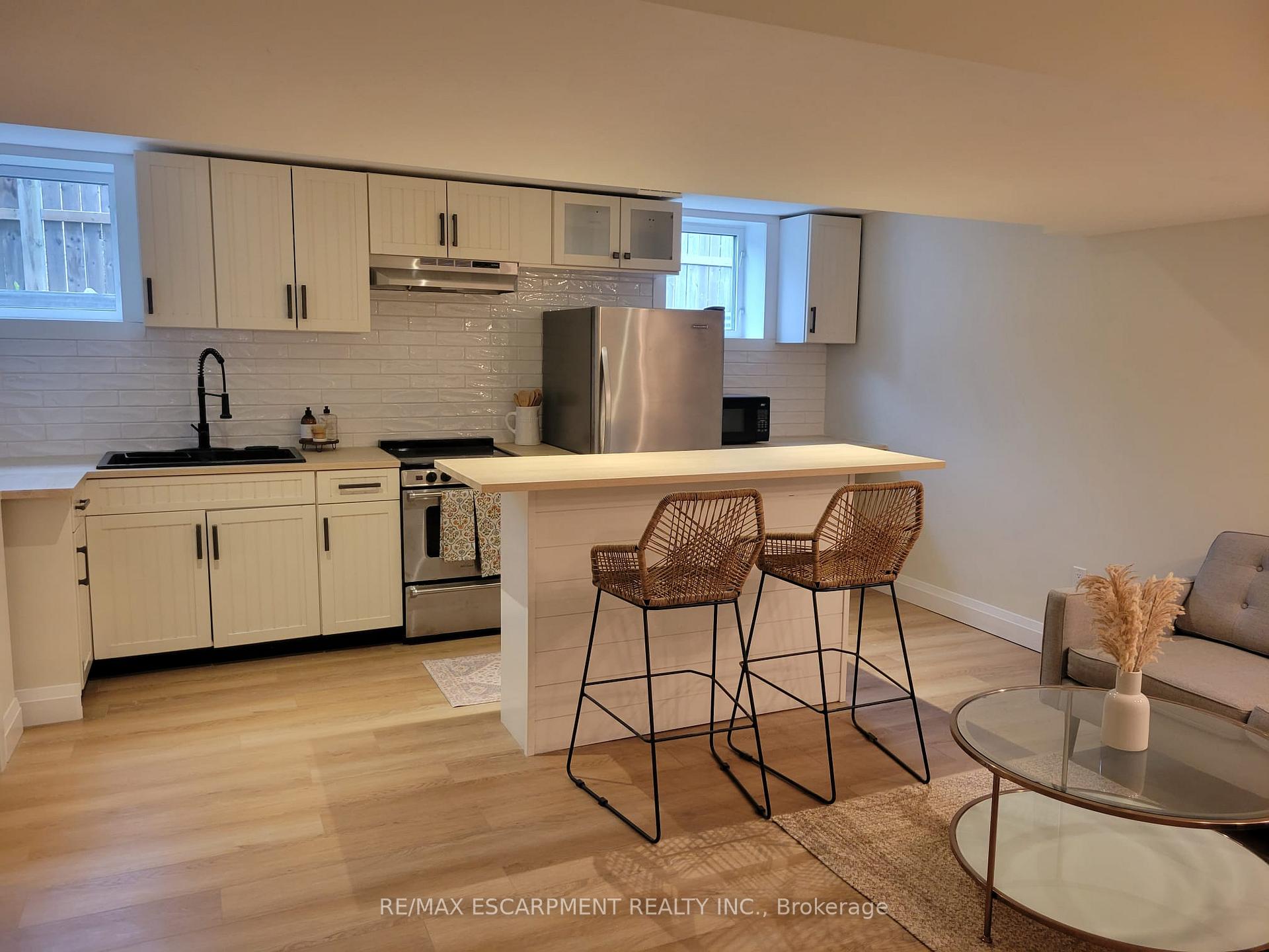 Photo 20 of 4 Bankfield Crescent, Hamilton, Stoney Creek — HOMEH