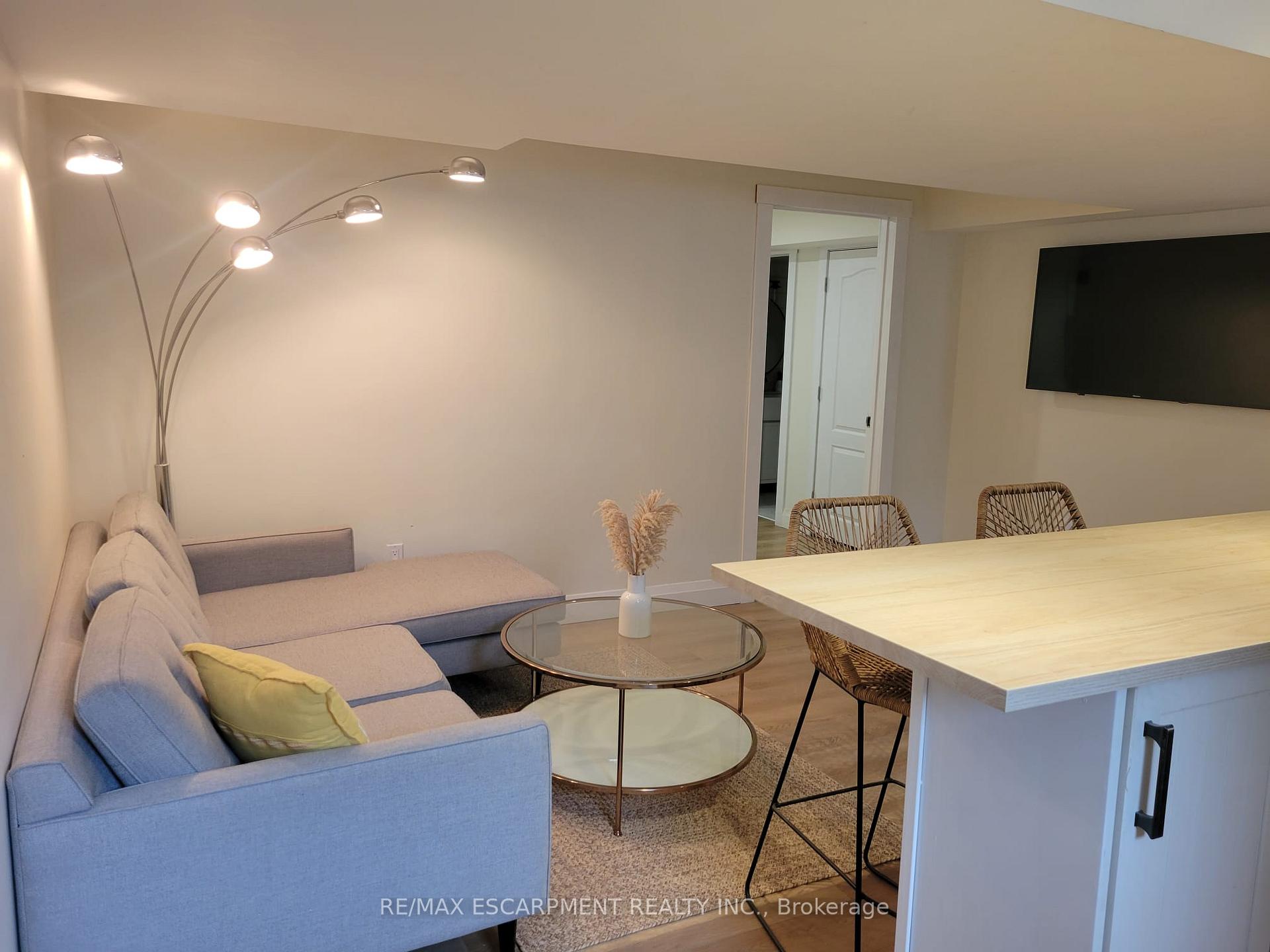 Photo 29 of 4 Bankfield Crescent, Hamilton, Stoney Creek — HOMEH