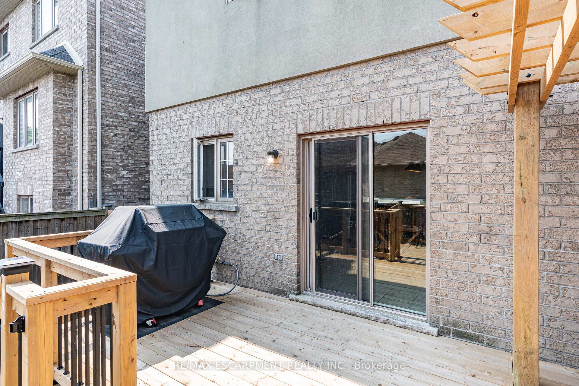 Photo 44 of 4 Bankfield Crescent, Hamilton, Stoney Creek — HOMEH