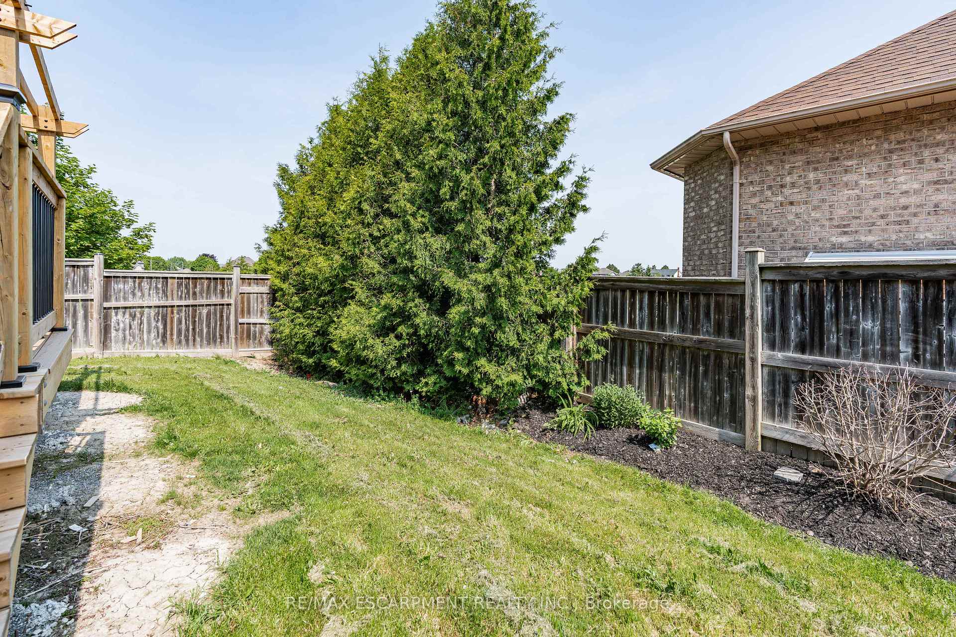 Photo 50 of 4 Bankfield Crescent, Hamilton, Stoney Creek — HOMEH