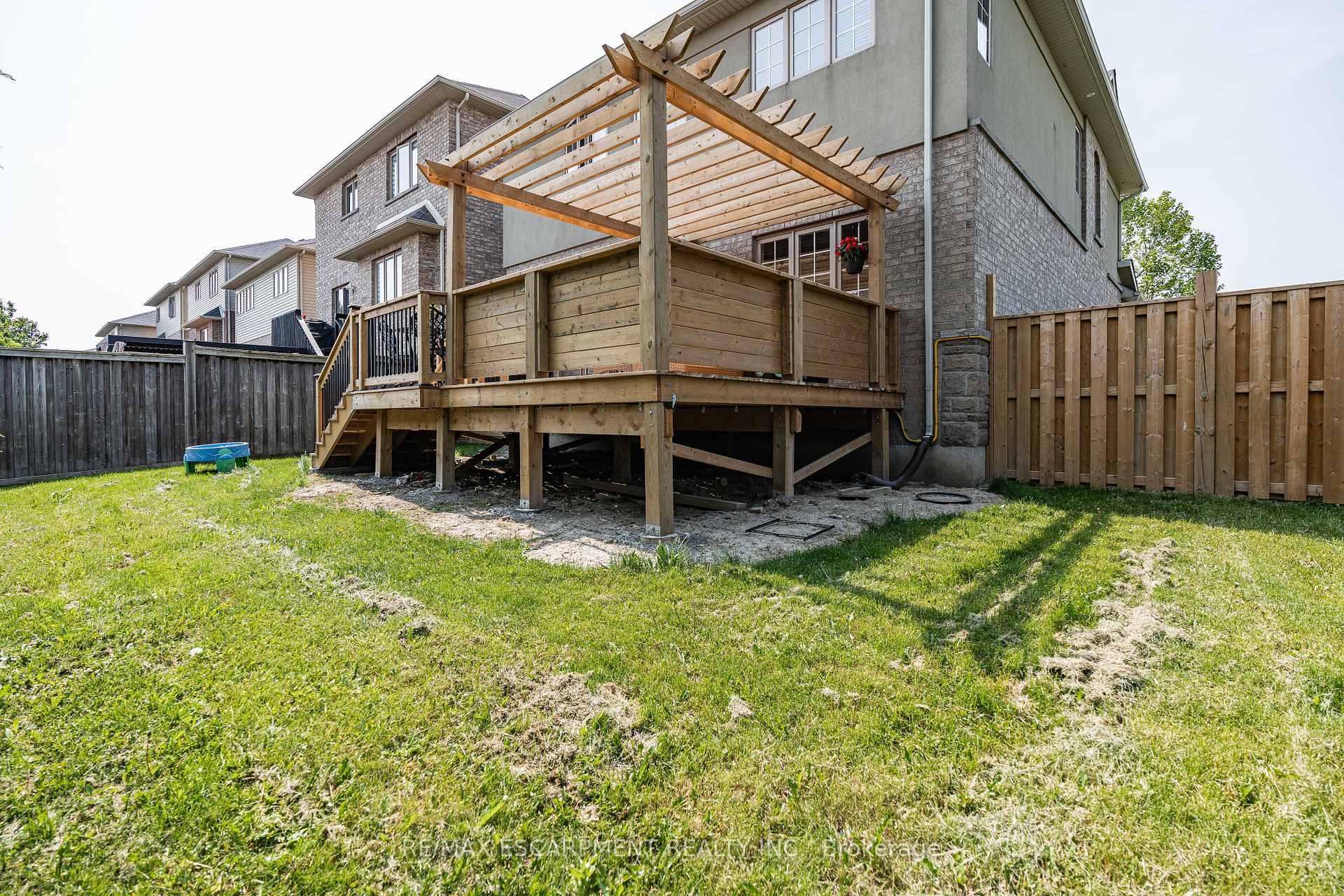 Photo 48 of 4 Bankfield Crescent, Hamilton, Stoney Creek — HOMEH