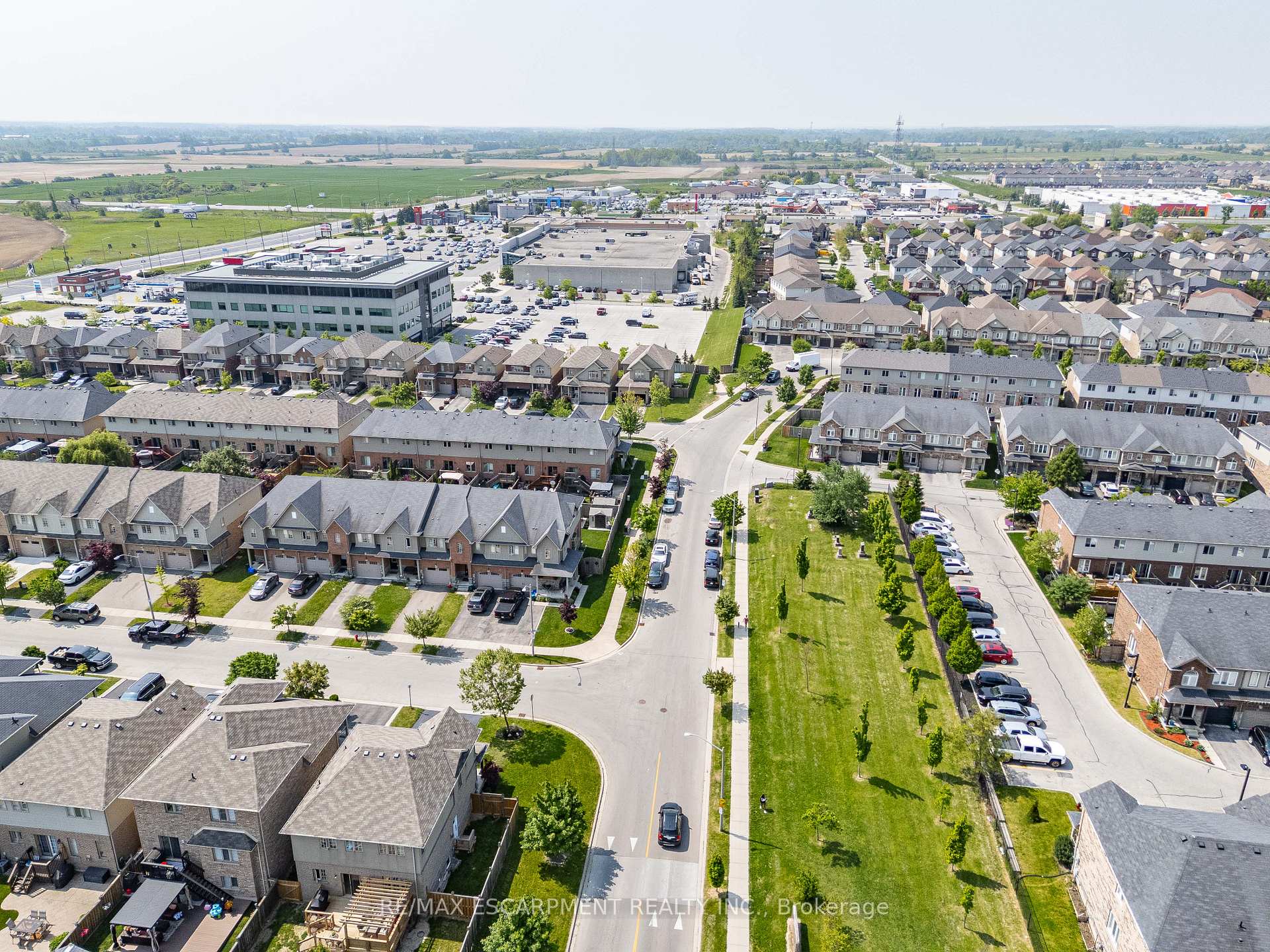 Photo 49 of 4 Bankfield Crescent, Hamilton, Stoney Creek — HOMEH