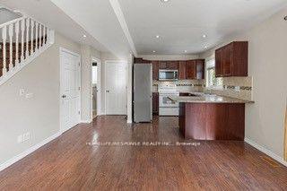 Photo 1 of 5135 Morrison Street, Niagara Falls, Cherrywood — HOMEH