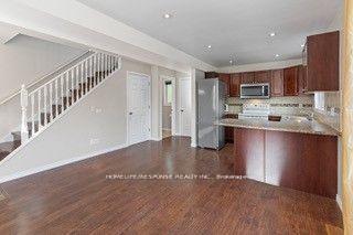 Photo 5 of 5135 Morrison Street, Niagara Falls, Cherrywood — HOMEH