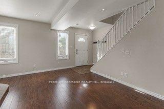 Photo 6 of 5135 Morrison Street, Niagara Falls, Cherrywood — HOMEH