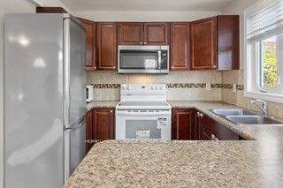 Photo 8 of 5135 Morrison Street, Niagara Falls, Cherrywood — HOMEH
