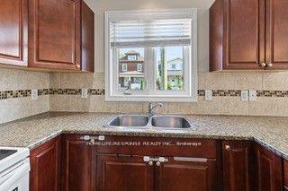 Photo 9 of 5135 Morrison Street, Niagara Falls, Cherrywood — HOMEH