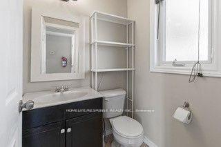Photo 15 of 5135 Morrison Street, Niagara Falls, Cherrywood — HOMEH