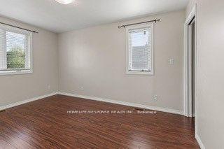 Photo 7 of 5135 Morrison Street, Niagara Falls, Cherrywood — HOMEH