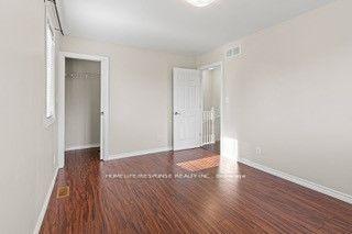 Photo 4 of 5135 Morrison Street, Niagara Falls, Cherrywood — HOMEH