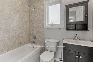 Photo 3 of 5135 Morrison Street, Niagara Falls, Cherrywood — HOMEH