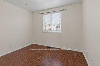 Photo 11 of 5135 Morrison Street, Niagara Falls, Cherrywood — HOMEH