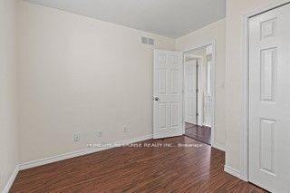 Photo 10 of 5135 Morrison Street, Niagara Falls, Cherrywood — HOMEH