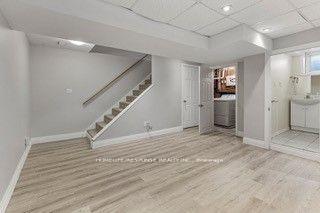 Photo 12 of 5135 Morrison Street, Niagara Falls, Cherrywood — HOMEH