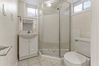 Photo 14 of 5135 Morrison Street, Niagara Falls, Cherrywood — HOMEH