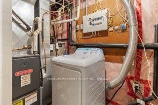 Photo 17 of 5135 Morrison Street, Niagara Falls, Cherrywood — HOMEH