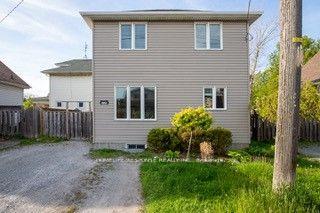 Photo 16 of 5135 Morrison Street, Niagara Falls, Cherrywood — HOMEH