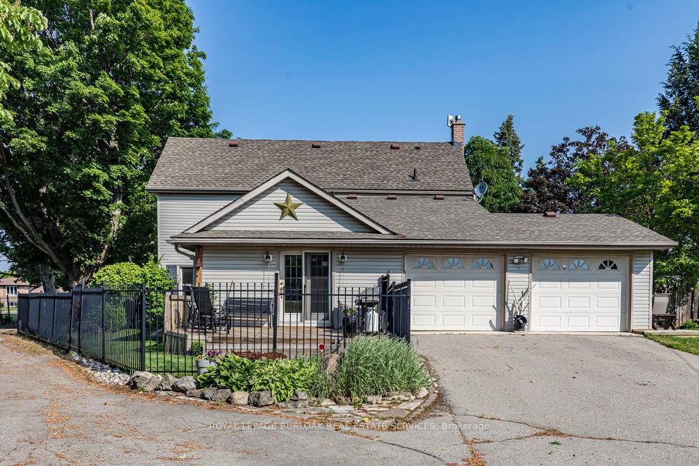 Photo 6 of 516 Concession 7 Road E, Hamilton, Rural Flamborough — HOMEH