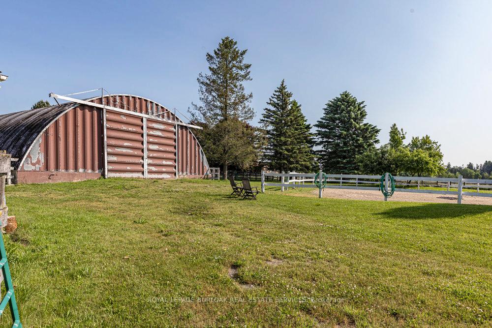 Photo 11 of 516 Concession 7 Road E, Hamilton, Rural Flamborough — HOMEH