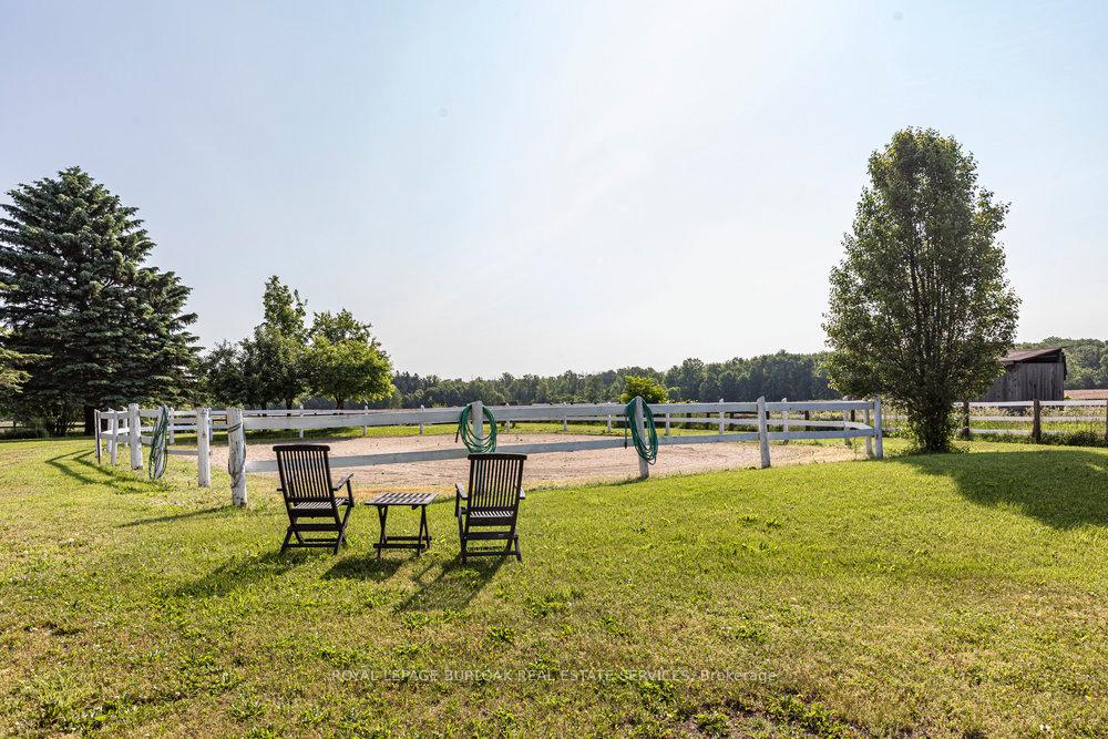 Photo 48 of 516 Concession 7 Road E, Hamilton, Rural Flamborough — HOMEH