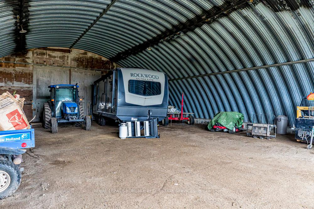 Photo 15 of 516 Concession 7 Road E, Hamilton, Rural Flamborough — HOMEH