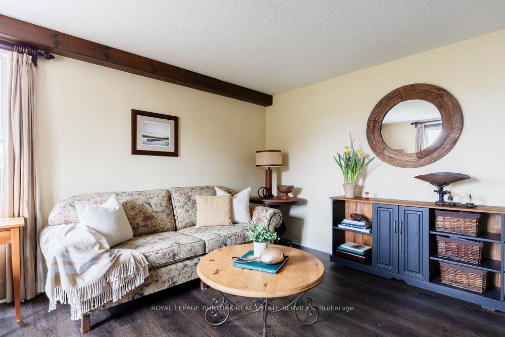 Photo 23 of 516 Concession 7 Road E, Hamilton, Rural Flamborough — HOMEH