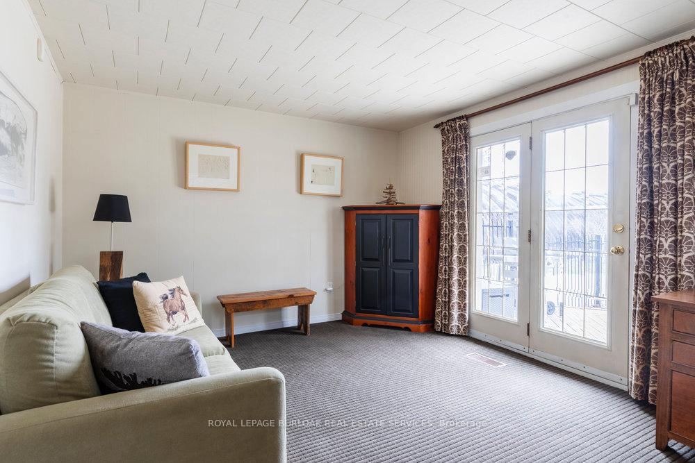 Photo 31 of 516 Concession 7 Road E, Hamilton, Rural Flamborough — HOMEH