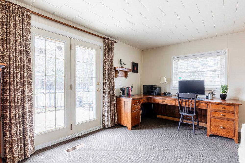 Photo 21 of 516 Concession 7 Road E, Hamilton, Rural Flamborough — HOMEH