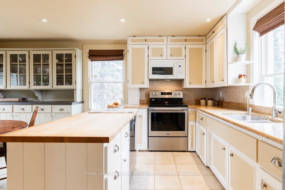 Photo 26 of 516 Concession 7 Road E, Hamilton, Rural Flamborough — HOMEH