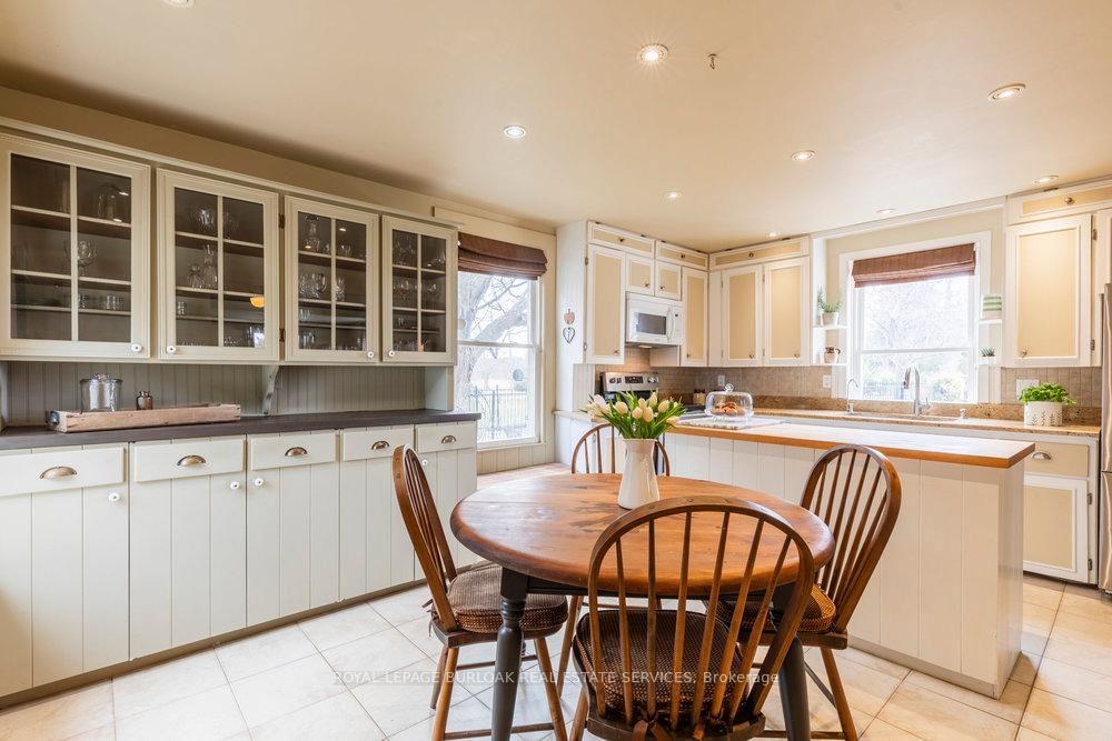 Photo 27 of 516 Concession 7 Road E, Hamilton, Rural Flamborough — HOMEH