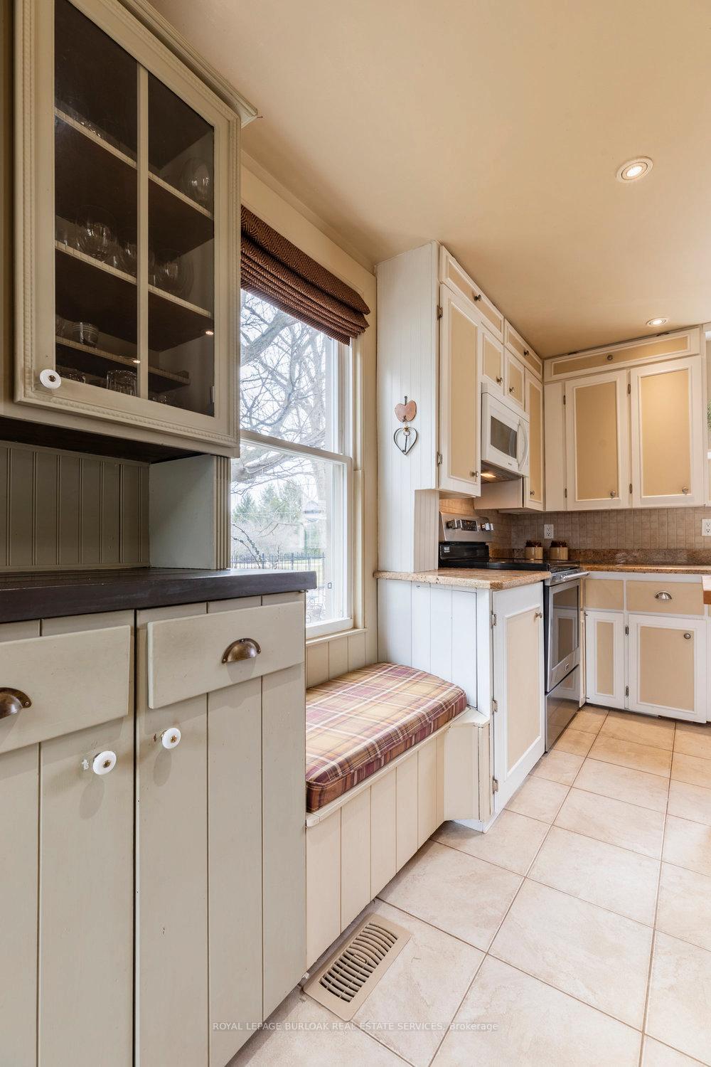 Photo 38 of 516 Concession 7 Road E, Hamilton, Rural Flamborough — HOMEH