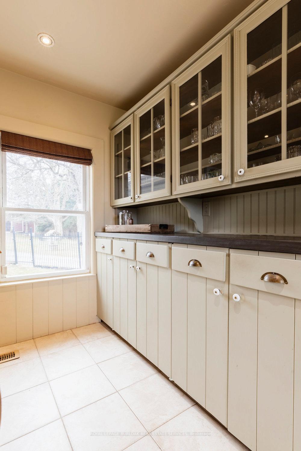 Photo 33 of 516 Concession 7 Road E, Hamilton, Rural Flamborough — HOMEH
