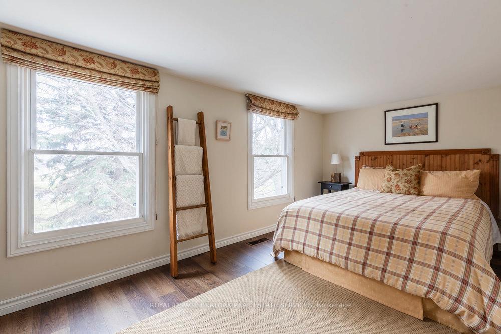 Photo 34 of 516 Concession 7 Road E, Hamilton, Rural Flamborough — HOMEH